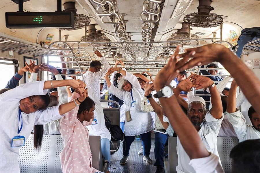 Image: Francis Mascarenhas/ REUTERS