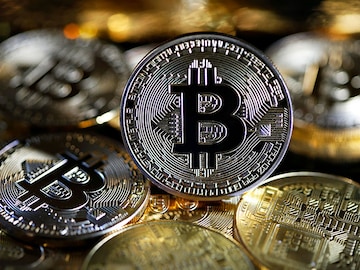 US law enforcement agencies unite to tackle digital currency crimes