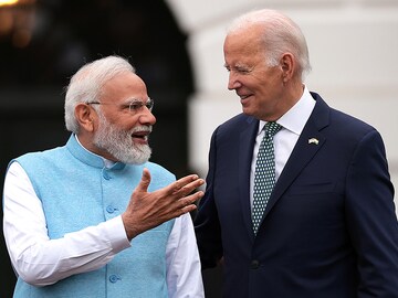 Morning Buzz: More trouble at Byju's, GE Aerospace-HAL sign deal and more