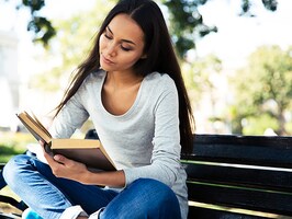 reading_shutterstock_2175899605_sm