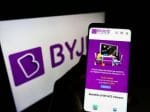 What does Byju's precarious position mean for India's edtech sector?