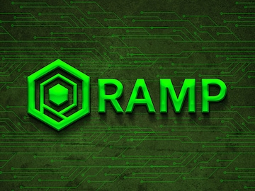 Crypto payment solution Ramp broadens on-ramp service and extends support to 40 fiat currencies
