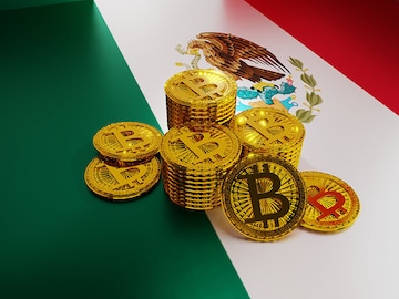 Lightning Network's new partnership will boost Bitcoin adoption in Mexico