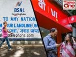 BSNL and Vodafone Idea: It's time to perform