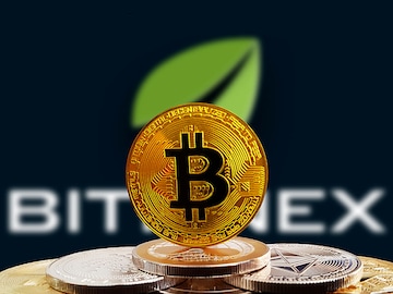 Bitfinex Introduces P2P Trading Platform in Venezuela, Argentina, and Colombia