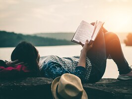 reading_shutterstock_2175899605_sm