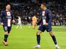Football: Technology, rules, tactics, migration and human agency of the Beautiful Game