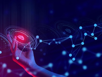 Europe Could Lead the IoT Development with Stablecoins, Says Digital Euro Association Report