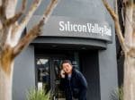 Silicon Valley Bank collapse sends shockwaves through crypto industry