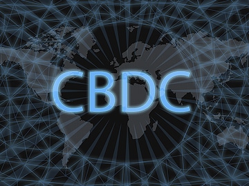Impact of CBDCs and Crypto on Islamic Banking and Finance: IMF Study