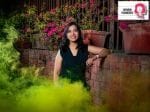 Progcap's Pallavi Shrivastava is on a mission to change the gender narrative