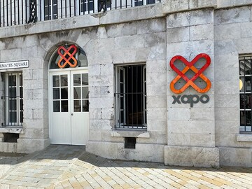 Xapo Bank and Circle Partner to Introduce USDC Payment Rails as SWIFT Alternative
