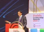 India can not only be the world's richest, but also the most inclusive economy by 2047: Rajiv Shah