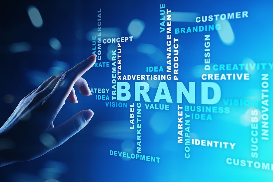 Brand extension is a tricky business. Data shows that an estimated 70 percent of brand extensions fail. Image: Shutterstock