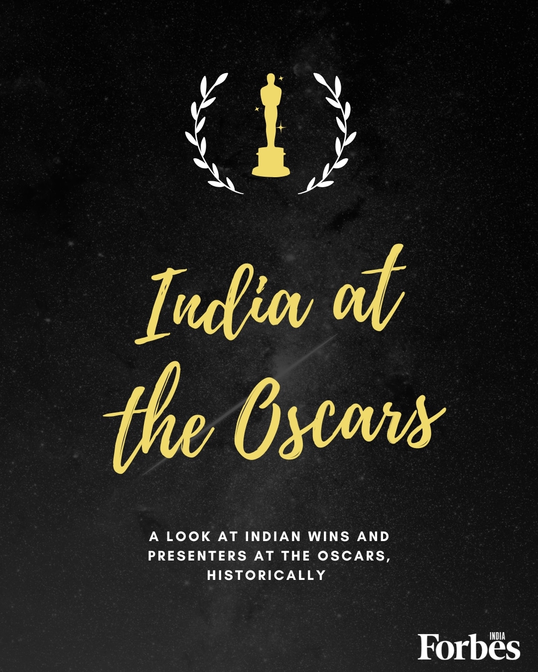 Bhanu Athaiya to MM Keeravaani, here's a look at Indian winners at the Oscars