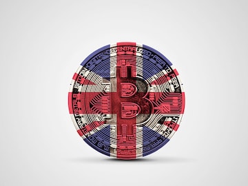 UK treasury's taxation department starts consultation on DeFi taxes