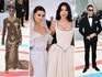 Met Gala 2023: Of cats and couture