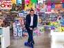 Reading the fine print: How Vick Rana built a high-quality, affordable toy and stationery brand with Skoodle