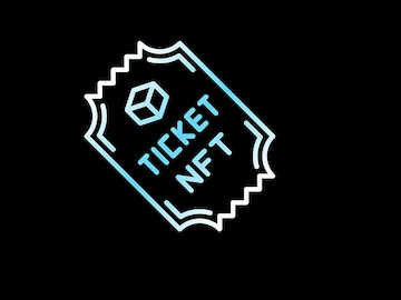 Polygon-Powered NFT Ticketing: Sports Illustrated Revolutionizes Fan Experience