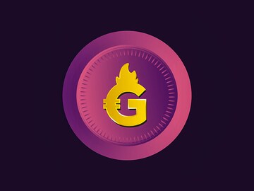 Chingari announces token burn to build GARI ecosystem
