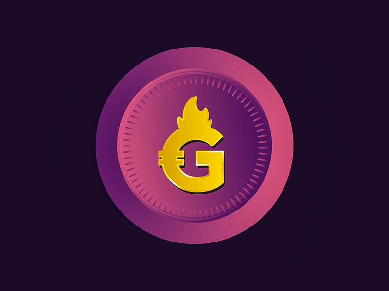 Chingari announces token burn to build GARI ecosystem