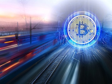 Stripe introduces fiat-to-crypto on-ramp to address cold start problem