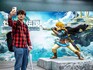 Nintendo banks on 'Zelda' to boost fortunes