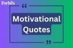 100+ Motivational quotes to inspire your positive mindset for success in life