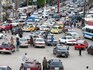 'Beautiful Corolla': Afghanistan's enduring love affair with Toyota