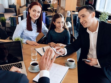 32 percent of family offices presently own interests in digital assets: Report