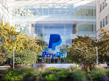 PayPal's Q1 2023 crypto holdings soar by 56 percent