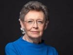 Discovering HIV started 'race against time': Francoise Barre-Sinoussi