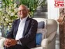 We have one of the world's best balance sheets: Anil Agarwal