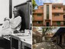 The artist and his studio: A museum that will take Jamini Roy's legacy forward