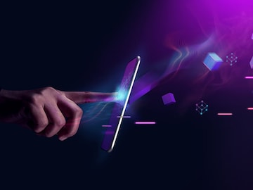 Taboo successfully raises $10M in high-value deal, valued at $250M