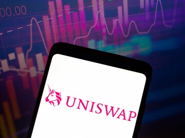 Uniswap to soon integrate with Polkadot parachain Moonbeam