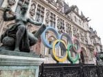 French gastronomy facing a huge logistical challenge for the Olympics