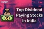 Top dividend paying stocks in India 2023: From Vedanta, Hindustan Zinc to Coal India and REC