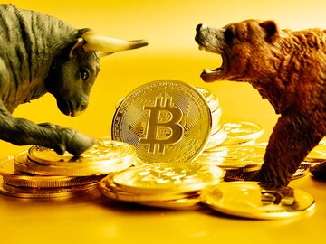 QChain CEO Andrei Zaitev Highlights Ten Bullish "Narratives" for the Blockchain Space Between 2023 and 2027