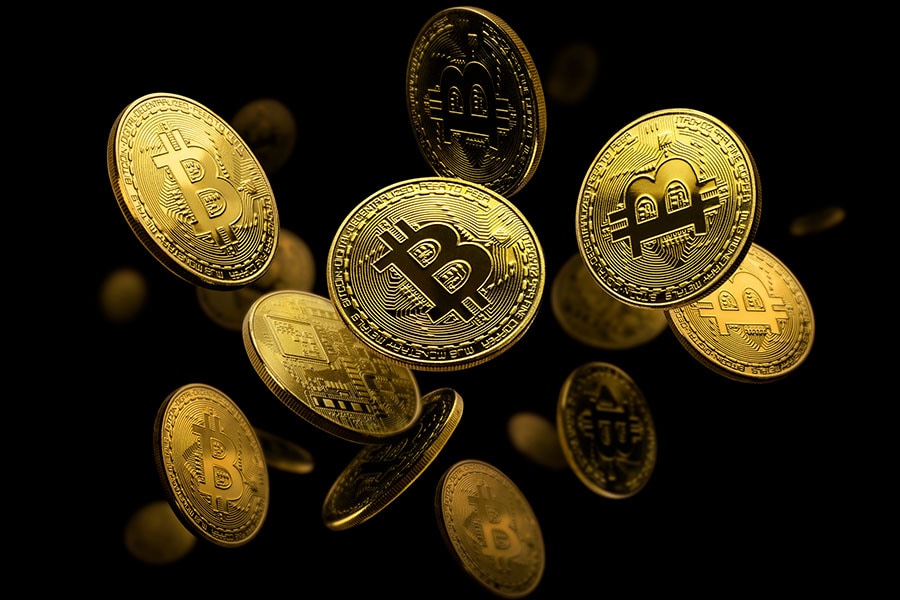 Captain Haiti raises $5M, resolves to help Miami community using blockchain