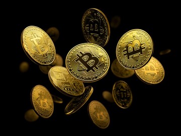 Captain Haiti raises $5M, resolves to help Miami community using blockchain