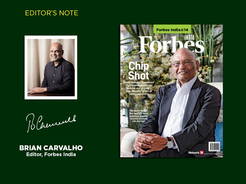 forbes india edit