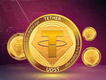 Argentina's Central Market to now witness USDT transactions