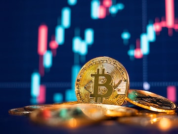 Okto, a first-of-its-kind DeFi wallet app, launches globally