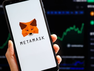 MetaMask debunks rumours of withholding customers' crypto for taxes
