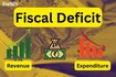 Fiscal deficit: Meaning, history in India, causes, current deficit and more