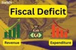 Fiscal deficit: Meaning, history in India, causes, current deficit and more