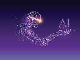 ai in healthcare