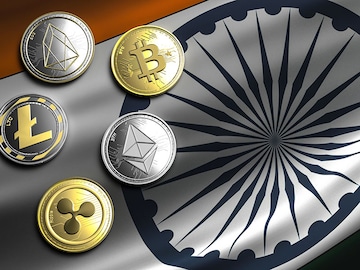 Indian crypto industry urges authorities to restore UPI access for exchanges