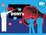 Nuisance to new sense: Can edtech advertising kill FOMO?